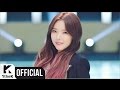 [Teaser] Dalshabet(달샤벳) _ Someone like U(너 같은 ...