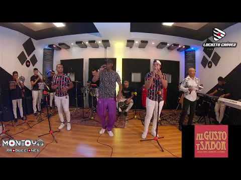 VIRTUAL ANTONIO CARTAGENA EN VIVO 12- 12- 2020