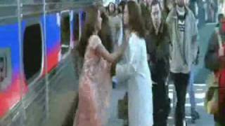 Tankilla - Edhe Nese Vdes