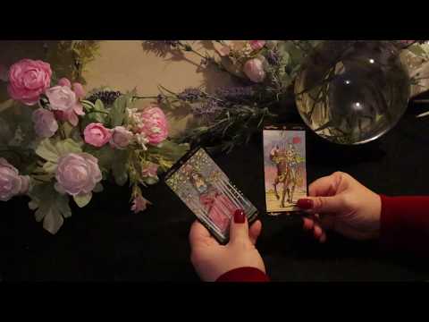 download lagu mp3 mp4 Aquarius Horoscope Today 2018, download lagu Aquarius Horoscope Today 2018 gratis, unduh video klip Aquarius Horoscope Today 2018