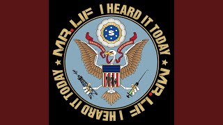 Welcome To The World