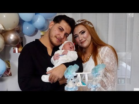 Hikmet Pasa Hastane Cikisi Fragmani 2025 Duizburg