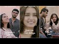 Phir Bhi Tumko Chaahunga Full Screen Whatsapp Status Phir Bhi Tumko Chaahunga Status Lofi Song