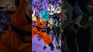 Download lagu Kami & Oren Vs Cc Goku mp3