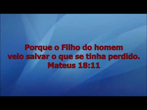 A DRACMA E O SEU DONO