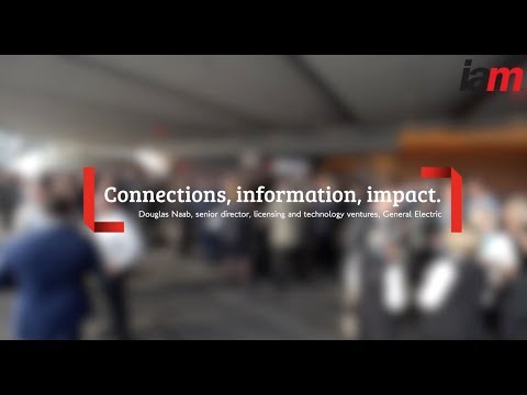 Why IPBC Global is the one event you cannot afford to miss