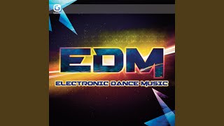 Great Beach Party (Instrumental)