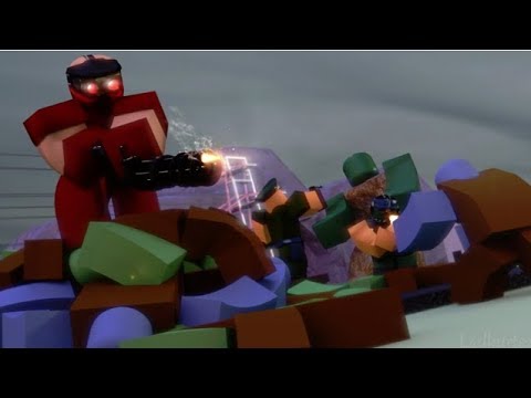 ROBLOX С АРТЕМИЕМ Tower Battles (70 лайков и раздача R$)/ ROBLOX СТРИМ С MAZDA PLAY роблокс