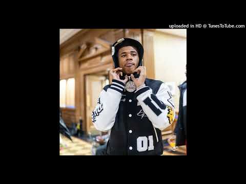 kp skywalka x lil dude type beat "took a lil time off" [Prod @BigK2468]