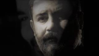 Ahmet Kaya   Hiçbir şeyimsin