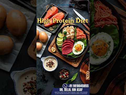 लंग सर्जरी के बाद क्या खाएँ? फेफड़ों को जल्दी ठीक करने वाला डाइट