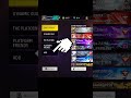 Free Fire Mein Friend Request Kaise Bhejen L Shorts Freefire