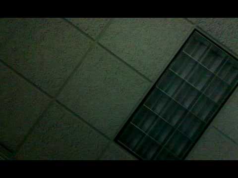 Qik - Fast video me in class by Joe Penta