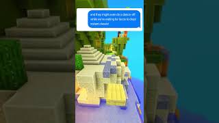 Download lagu Taco Cult Chronicles mp3