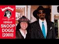 Nardwuar vs. Snoop Dogg (2000)