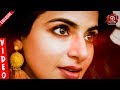 EXCLUSIVE Iswarya Menon S Interview Making Video Promo Nettv4u