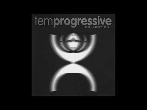 Sonido Temprogressive