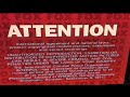 Opening To Young Frankenstein 2006 DVD
