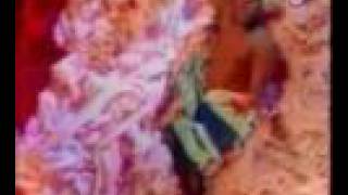 Biz Markie - T.S.R. (Toilet Stool Rap)