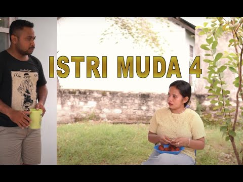 kstv-70-istri-muda-part-4-sumbasumbabaratdayakomedisumba-sumbabarat-nttngakakviral-lucu