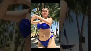 Chi berto tiktok short be like..