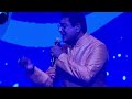 Konja Neram From Chitra Show Sydney 2025 Anamika Madhu Balakrishnan