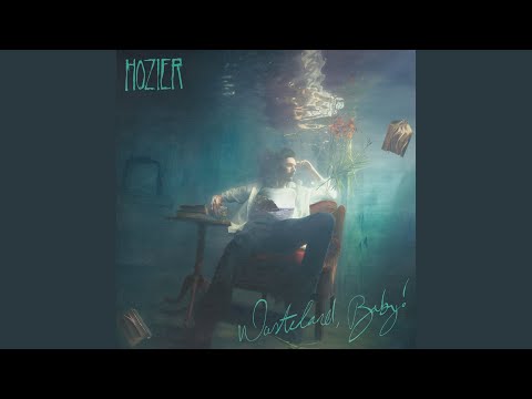 Video thumbnail for Be (Acoustic)