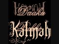 Kalmah - Heroes To Us ( Lyrics On Desc ) 