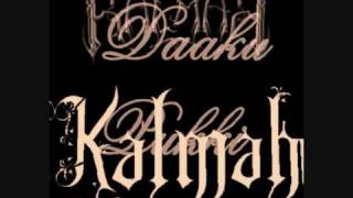 Kalmah - Heroes To Us ( Lyrics On Desc )