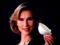 Alte Werbung Kompletter Werbeblock RTL Plus 1990