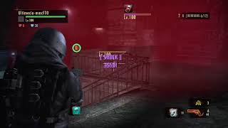 [BIOHAZARD リベレーションズ2] パーツ、武器回収に勤しむ ※現在11周目[B] (無実況・垂れ流し) [PS5] (2026-0921)