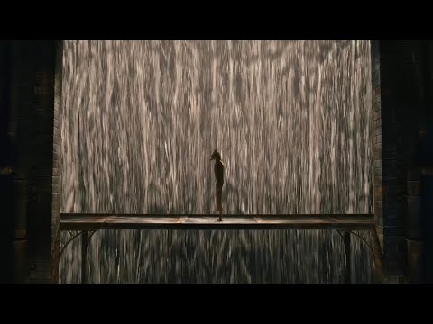 Fantastix Mr Fox - Existentialism | The Sound Of Myself edit