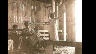 Briging in the Sheaves - The Mills Brothers