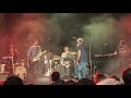 Smash Mouth Fourth Of July 2019 SilverLakes Norco CA Then The Morning Comes
