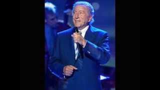 Smile ／ Tony Bennett