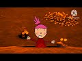 Teletubbies Lost Episode The Massacre Band 2002 REMASTERIZED Ending Scene