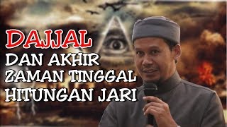 Download lagu Dajjal & Akhir Zaman Tinggal Hitungan Jari - Ustadz Rahmat Baequni mp3 Download lagu Dajjal & Akhir Zaman Tinggal Hitungan Jari - Ustadz Rahmat Baequni mp3