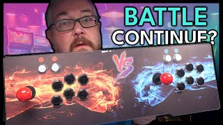 This Pandora BOX doesn't work! | Can I FIX It?