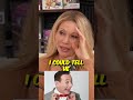 Pee Wee Herman Was A Genius