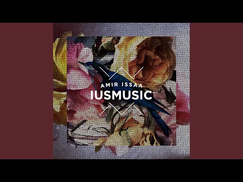 Dipende da te (feat. Dj Shocca)