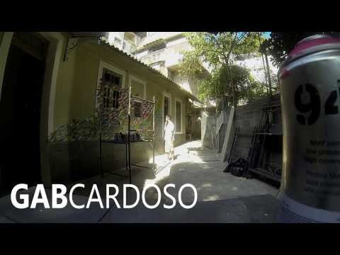 Mil&Um Co. | Urbanize-se por Gab Cardoso