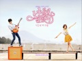 Jung YongHwa - You've Fallen For Me ...