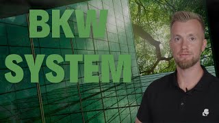 BKW Systems testimonial video