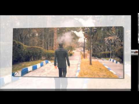 Mc Mahşer - Beni Sar Baba