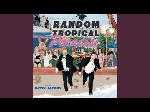 Attention All Passengers