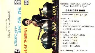 Download lagu Sunda Klasik Aan Darwati - Sorong Dayung Kombinasi mp3 Download lagu Sunda Klasik Aan Darwati - Sorong Dayung Kombinasi mp3