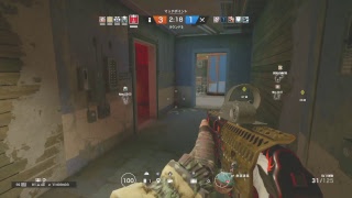 R6S
