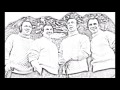 Clancy Brothers & Tommy Makem - 02 Winds Of Morning