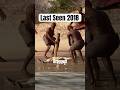 He Tried To Convert North Sentinel Island