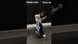 Download lagu 暖暖 (R&B版) #dance cover mp3